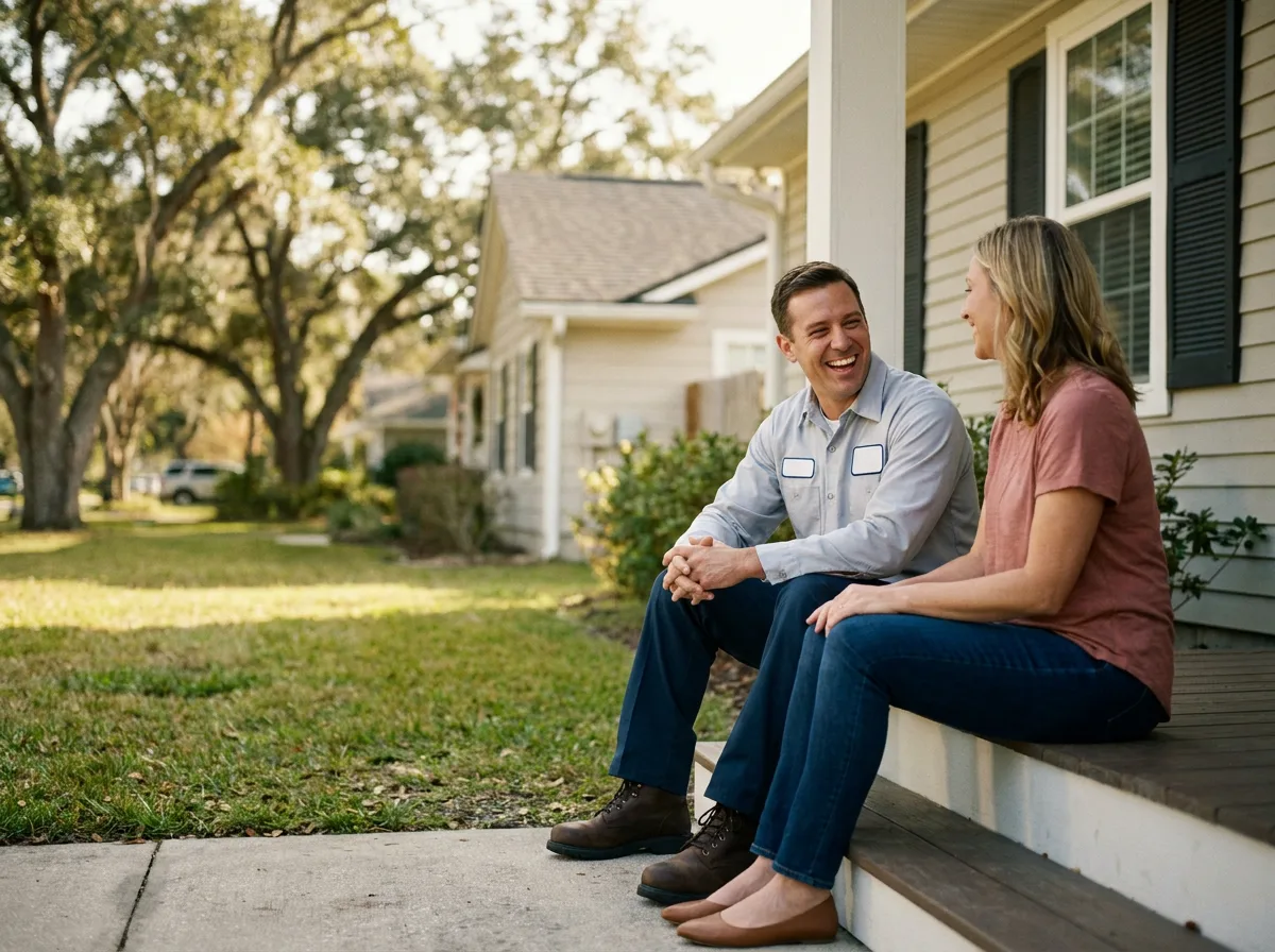 Septic tank pumping FAQs for Grandview, IN